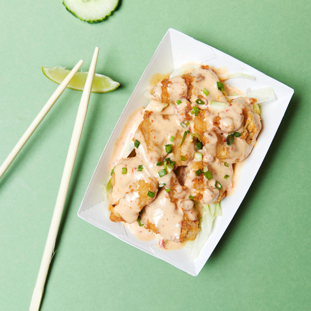 Ma Kin Thai Makinthai