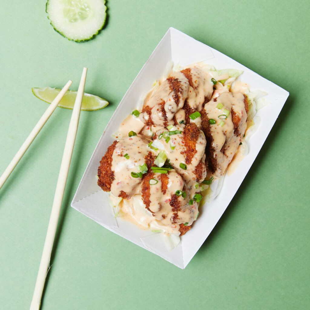 Ma Kin Thai Makinthai